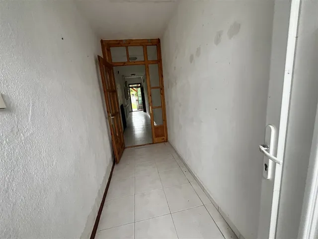 Eladó ház Sarkadkeresztúr 78 nm