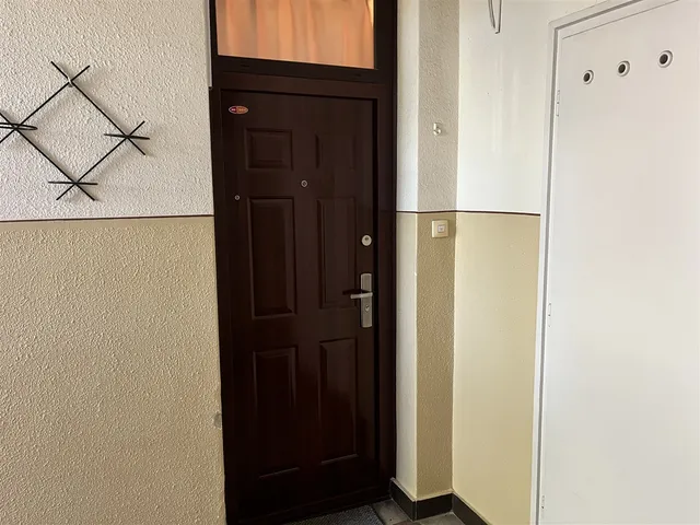 Eladó lakás Debrecen, Alkotmány 42 nm