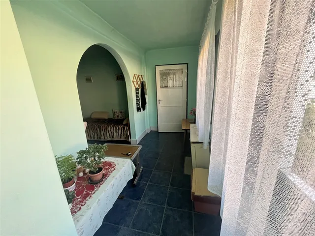 Eladó ház Sarkad 85 nm