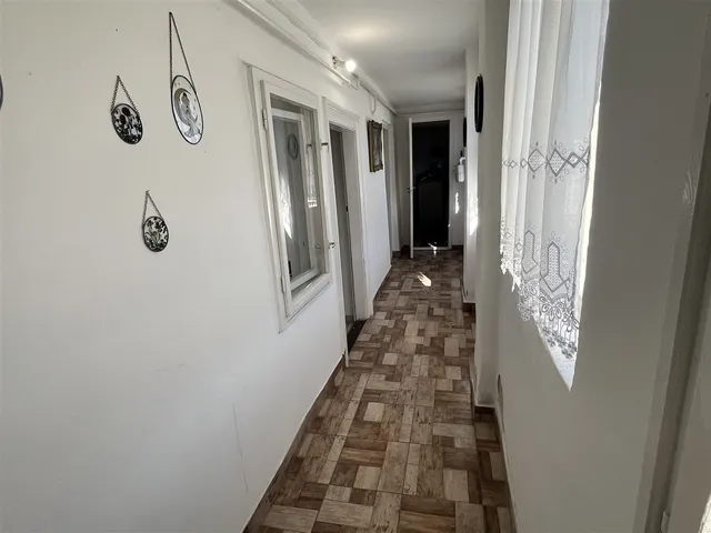 Eladó ház Gyula, Gyulavári 75 nm
