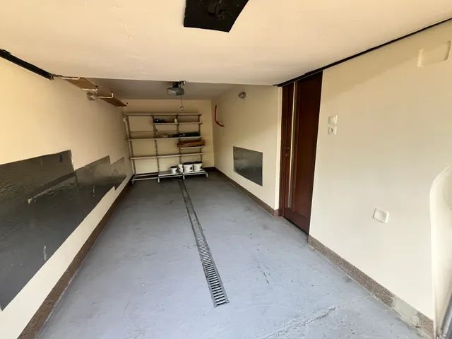 Eladó ház Gyula 139 nm