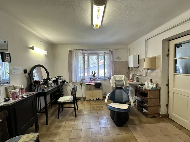 Eladó ház Komádi, Bocskai 142 nm
