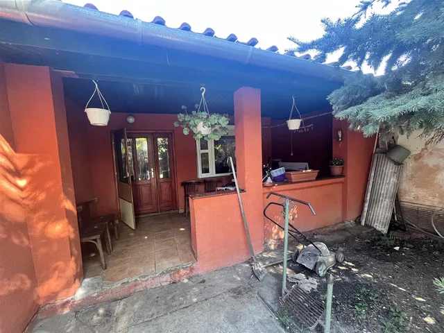 Eladó ház Sarkad 80 nm