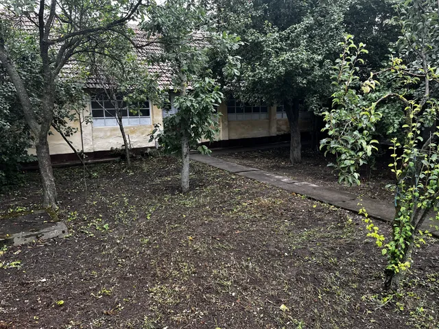 Eladó ház Zsadány 85 nm