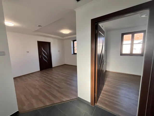 Eladó ház Sarkad, Nagymező utca 50 nm