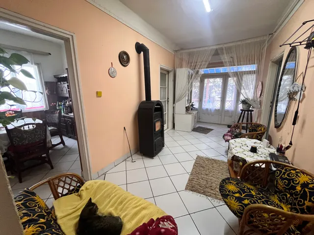 Eladó ház Sarkad 80 nm