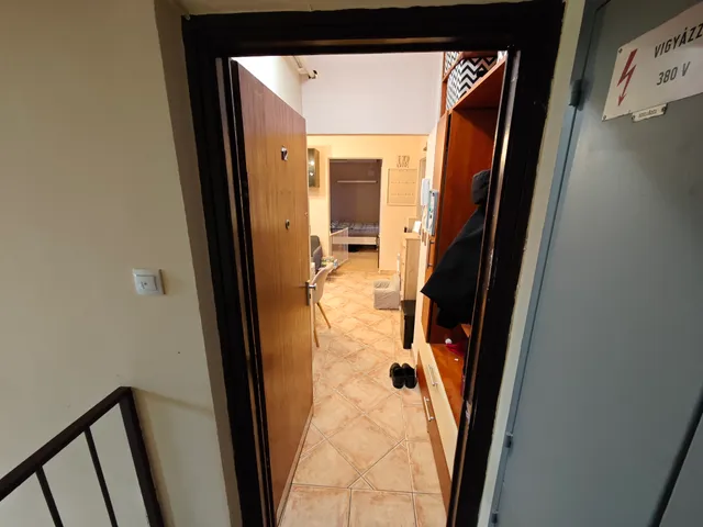 Eladó lakás Gyula, Rulikowsky 59 nm