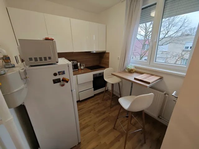 Eladó lakás Gyula, Budapest körút 53 nm