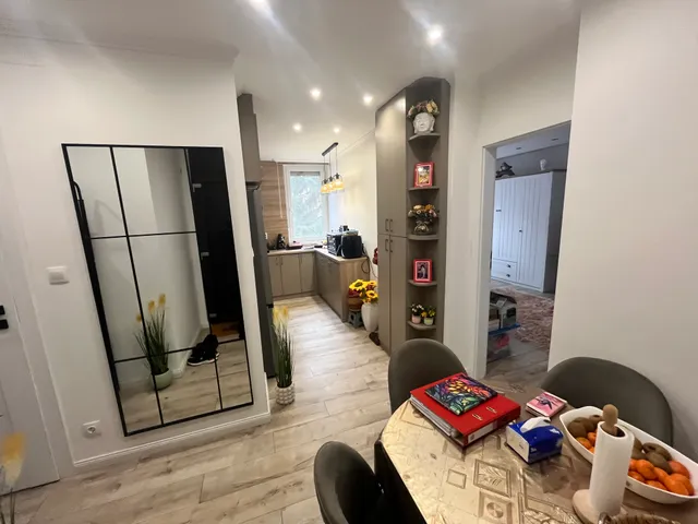 Eladó lakás Békéscsaba, Kazinczy lakótelep 50 nm