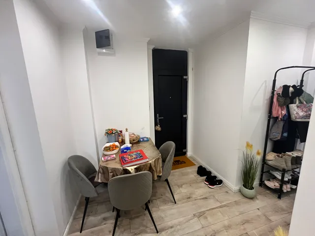 Eladó lakás Békéscsaba, Kazinczy lakótelep 50 nm