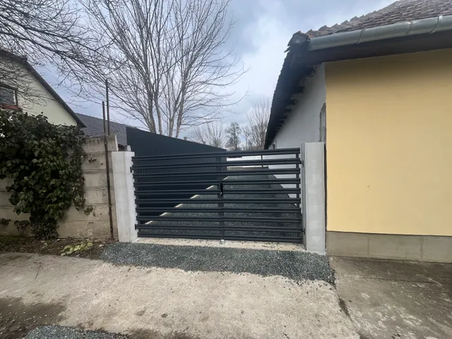 Eladó ház Békéscsaba 80 nm