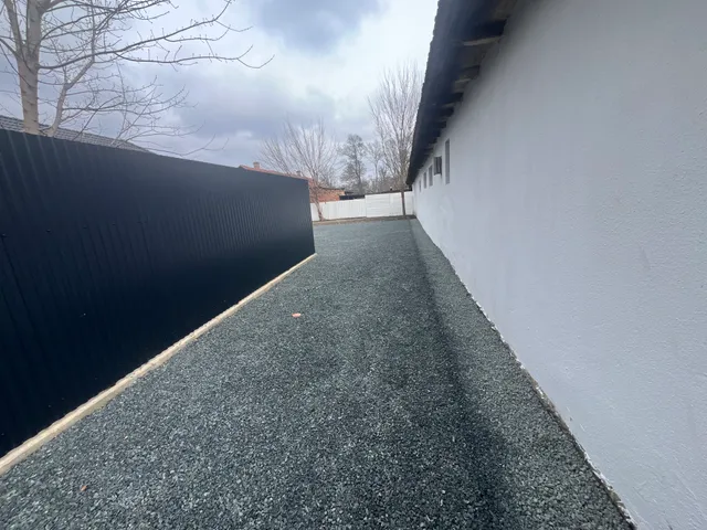 Eladó ház Békéscsaba 80 nm