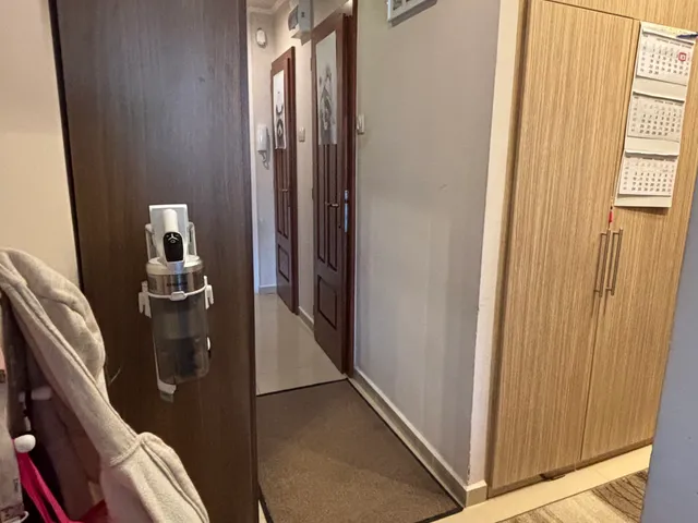 Eladó lakás Békéscsaba, Őr utca  60 nm