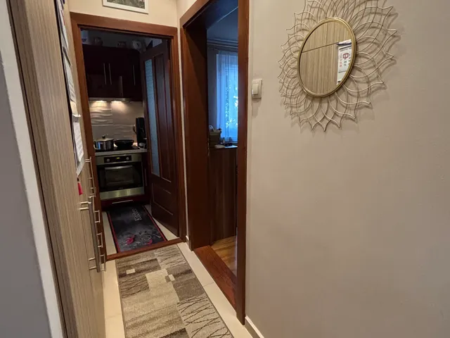 Eladó lakás Békéscsaba, Őr utca  60 nm