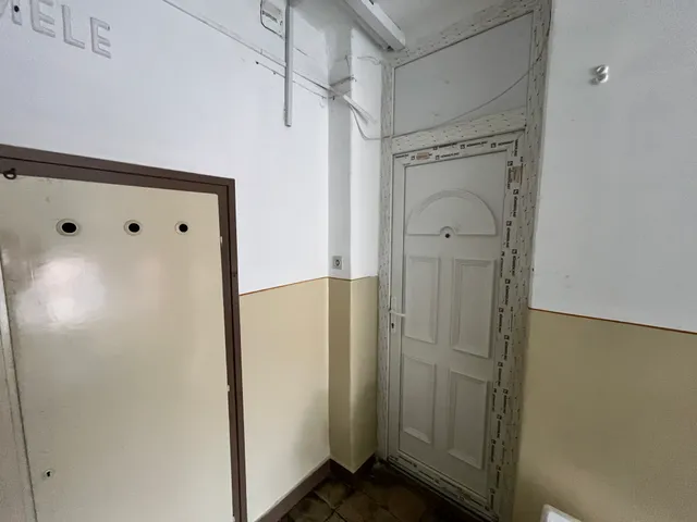 Eladó lakás Békéscsaba, Kazinczy lakótelep 20 55 nm