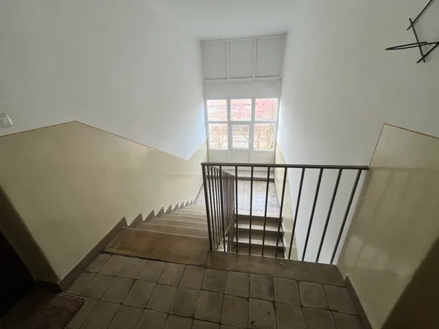 Eladó lakás Békéscsaba, Kazinczy lakótelep 20 55 nm