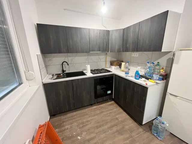 Eladó lakás Békéscsaba 55 nm