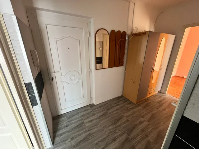 Eladó lakás Békéscsaba, Millennium utca 49 nm