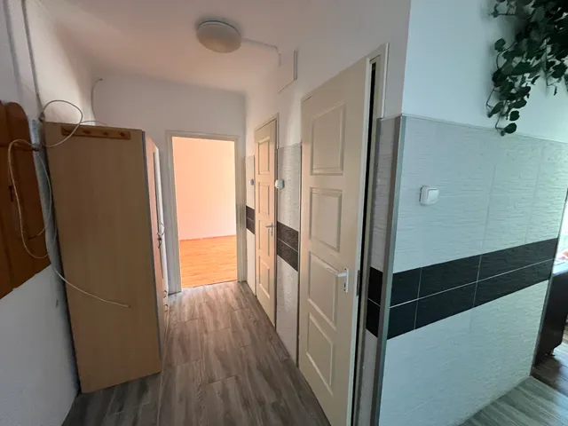 Eladó lakás Békéscsaba, Millennium utca 49 nm