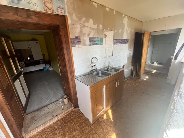 Eladó ház Sarkad 60 nm