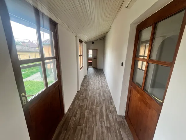 Eladó ház Sarkad 85 nm