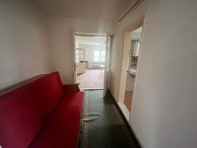 Eladó ház Sarkad 85 nm