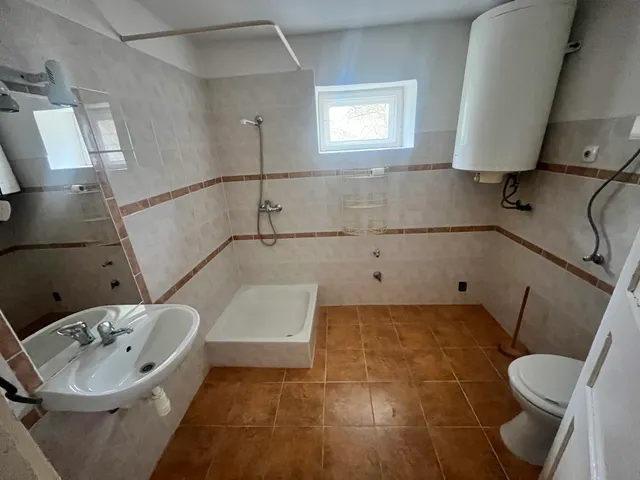 Eladó ház Sarkad 85 nm