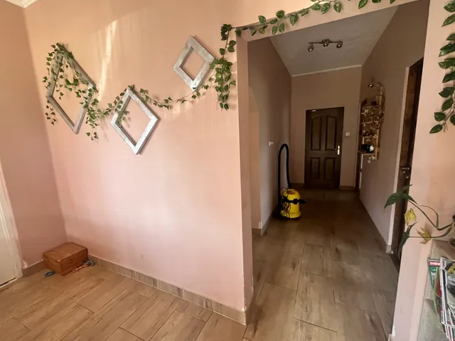 Eladó ház Sarkad 90 nm