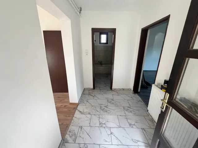 Eladó ház Sarkad, Széchenyi 90 nm