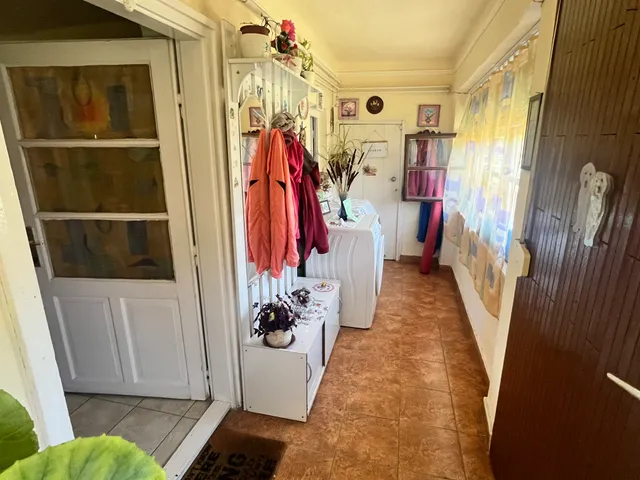 Eladó ház Sarkad 70 nm