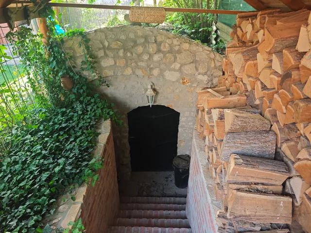 Eladó nyaraló Gyula, Városerdő 80 nm