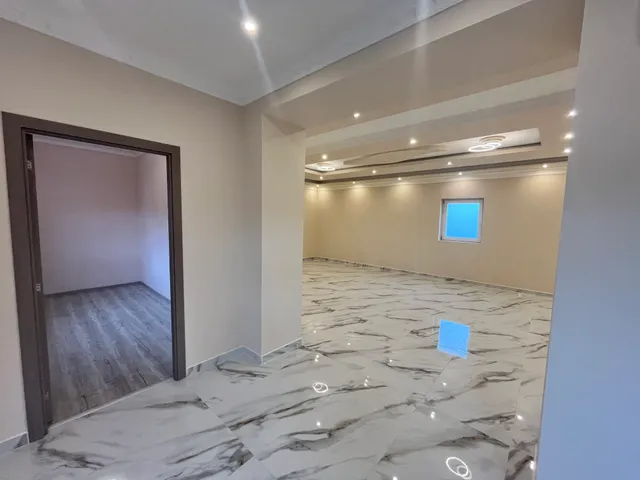 Eladó ház Szabadkígyós 120 nm