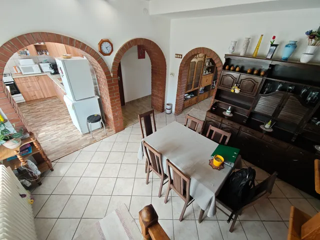 Eladó ház Gyula, Gyulavári 98 nm