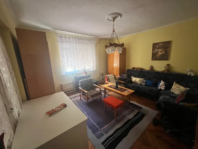 Eladó ház Kötegyán 150 nm
