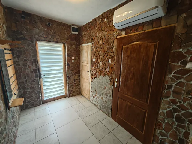 Eladó ház Sarkad 105 nm