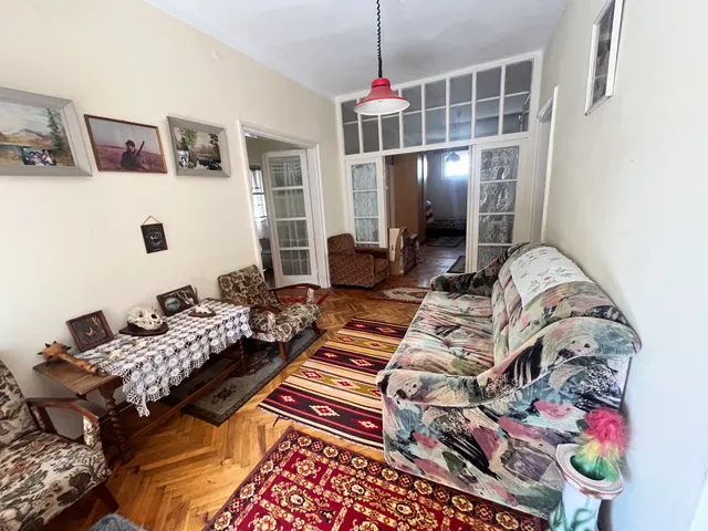 Eladó ház Sarkad, Zrínyi utca 90 nm