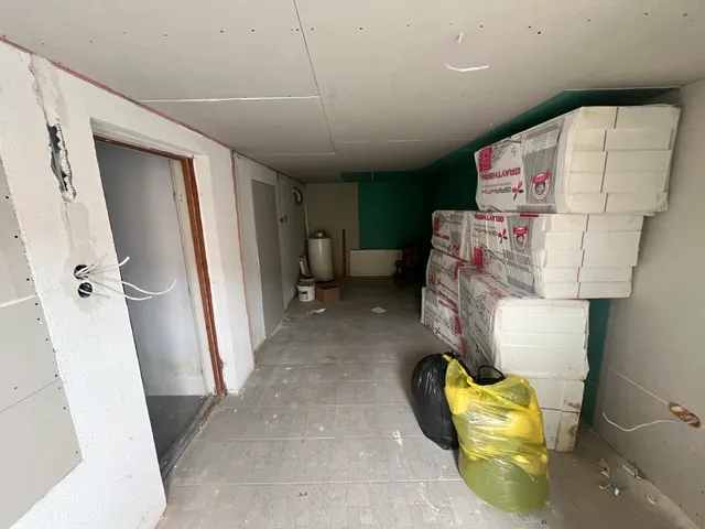 Eladó ház Sarkad, Veress Sándor utca 120 nm