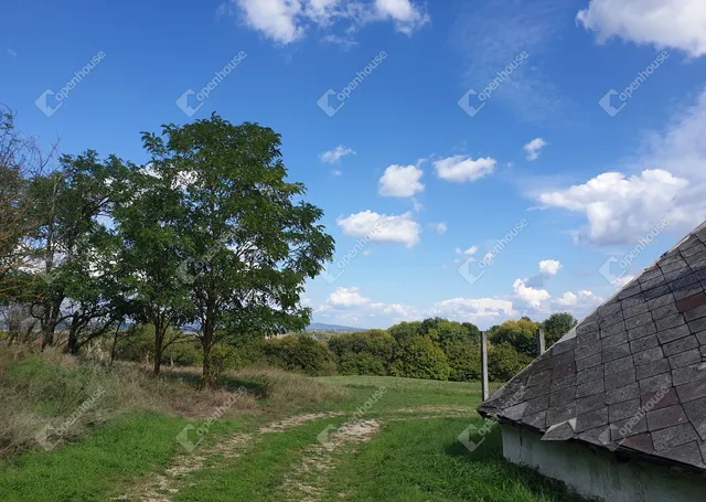 Eladó telek Veszprém, Jutaspuszta 21493 nm