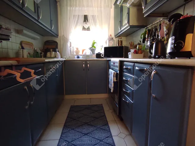 Eladó ház Balatonfüred, Belváros 152 nm