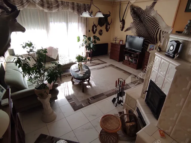 Eladó ház Balatonfüred, Belváros 152 nm