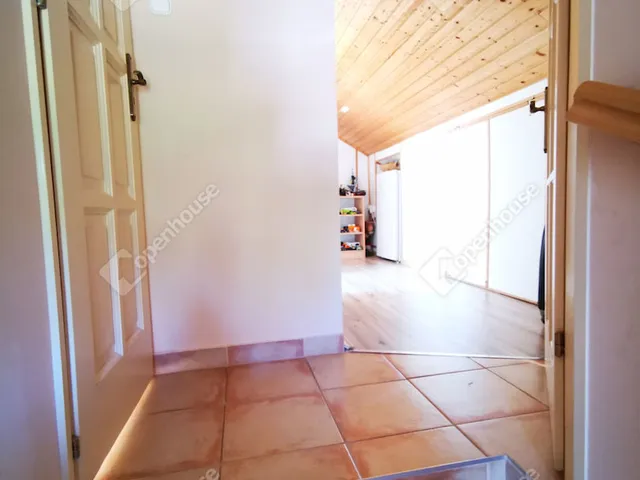 Eladó ház Alsóörs 129 nm