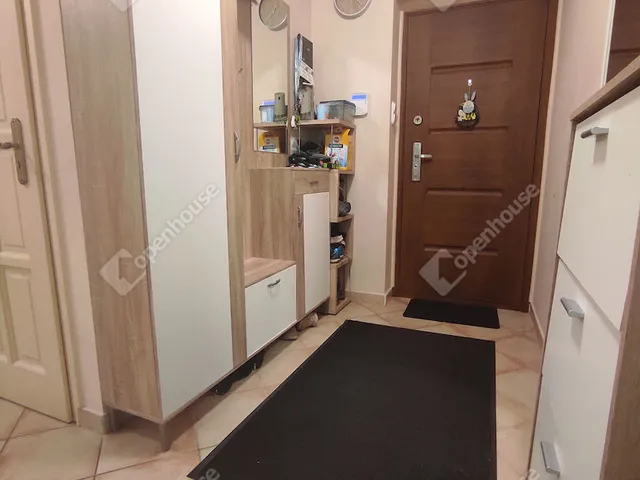 Eladó ház Alsóörs 129 nm