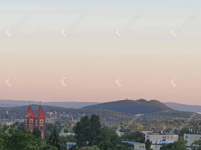 Eladó ház Balatonfüred 180 nm