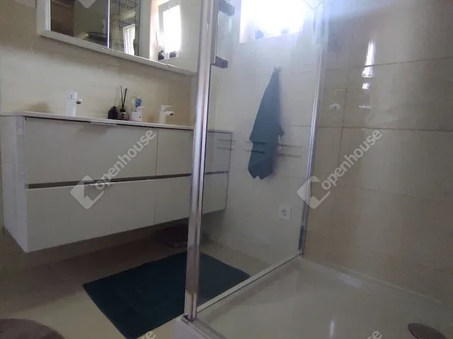 Eladó ház Balatonfüred 180 nm