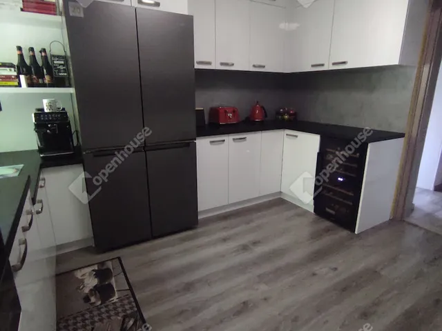 Eladó ház Balatonfüred 180 nm