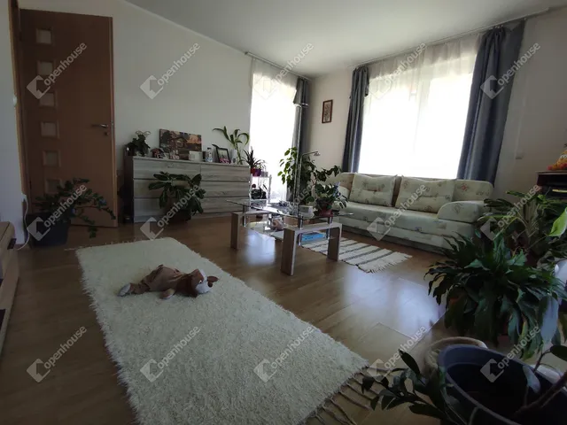 Eladó ház Veszprém, Dózsaváros 170 nm
