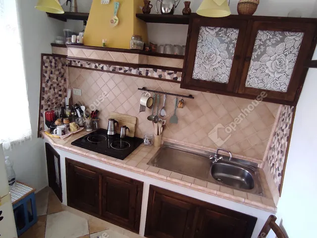 Eladó üdülő és hétvégi ház Alsóörs 80 nm