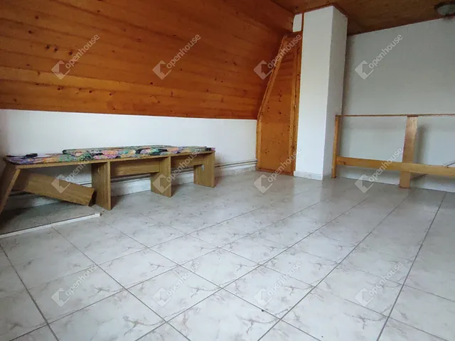 Eladó ház Balatonfüred, Belváros 175 nm