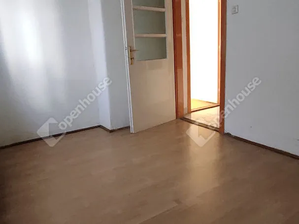 Eladó ház Balatonfüred, Belváros 175 nm