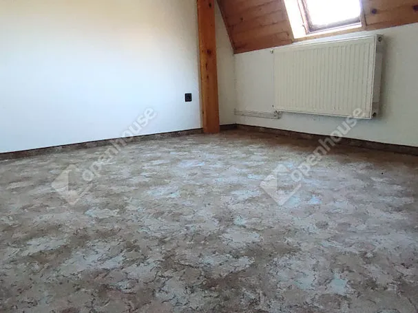 Eladó ház Balatonfüred, Belváros 175 nm